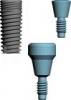 Picture of BIO | Conus 12 Implant Packs (BlueSkyBio.com)